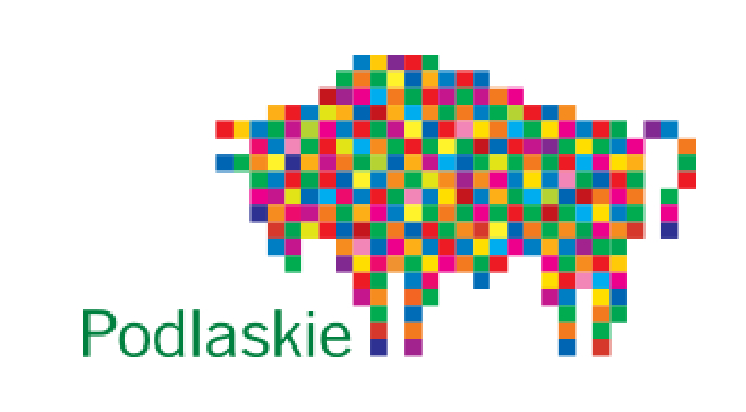 Województwo Podlaskie
